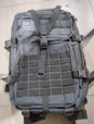 Travel Backpack Army Camouflage Bag Tactical Backpack Men - Commerce Monkeys