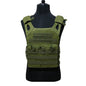 Vest amphibious vest - Commerce Monkeys