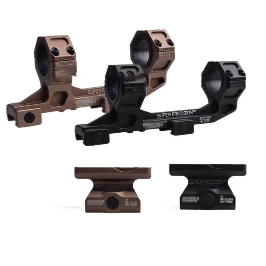 Scope bracket accessories - Commerce Monkeys