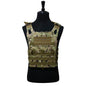 Vest amphibious vest - Commerce Monkeys