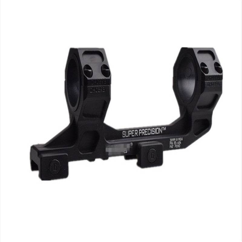 Scope bracket accessories - Commerce Monkeys