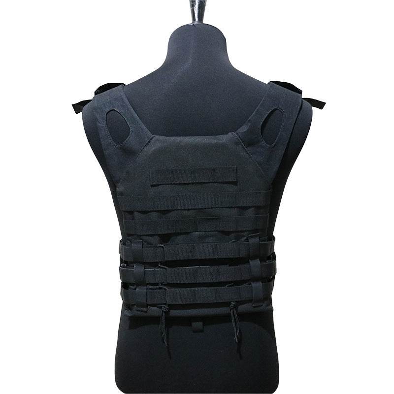 Vest amphibious vest - Commerce Monkeys