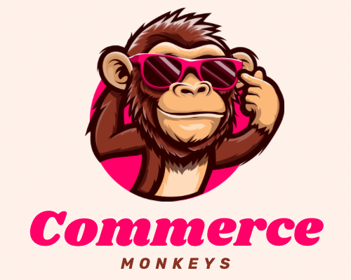 Commerce Monkeys